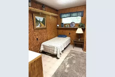 260 Pr 8574, Broaddus, TX 75929 - Photo 19