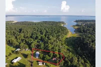260 Pr 8574, Broaddus, TX 75929 - Photo 25