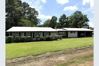 260 Pr 8574, Broaddus, TX 75929 - Photo 1