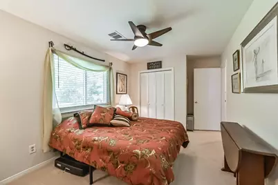 905 Essex Drive, Friendswood, TX 77546 - Photo 33