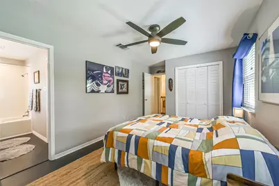 905 Essex Drive, Friendswood, TX 77546 - Photo 35