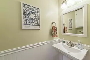 905 Essex Dr, Friendswood, TX 77546 - Photo 37