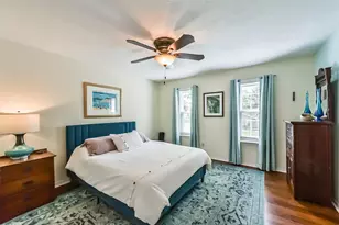 905 Essex Dr, Friendswood, TX 77546 - Photo 25