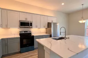 12223 New Jordan Ln, Cypress, TX 77429 - Photo 5