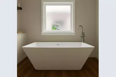 12223 New Jordan Lane, Cypress, TX 77429 - Photo 11