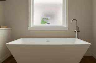 12223 New Jordan Ln, Cypress, TX 77429 - Photo 11