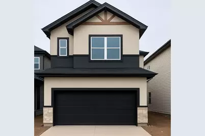 12223 New Jordan Lane, Cypress, TX 77429 - Photo 1