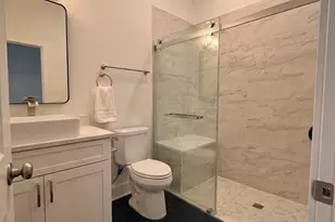 12223 New Jordan Ln, Cypress, TX 77429 - Photo 9