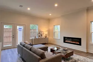 12223 New Jordan Ln, Cypress, TX 77429 - Photo 3