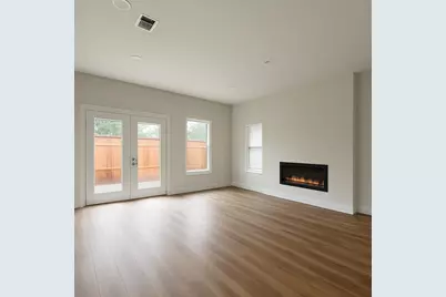 12223 New Jordan Lane, Cypress, TX 77429 - Photo 3