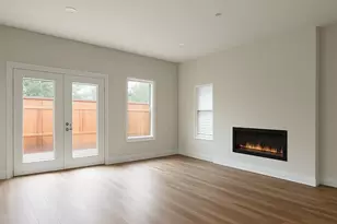 12223 New Jordan Ln, Cypress, TX 77429 - Photo 3