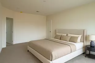 12223 New Jordan Ln, Cypress, TX 77429 - Photo 11