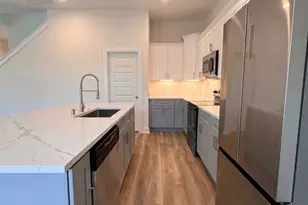 12223 New Jordan Ln, Cypress, TX 77429 - Photo 7