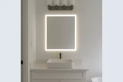 12223 New Jordan Lane, Cypress, TX 77429 - Photo 9