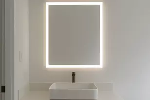 12223 New Jordan Ln, Cypress, TX 77429 - Photo 9