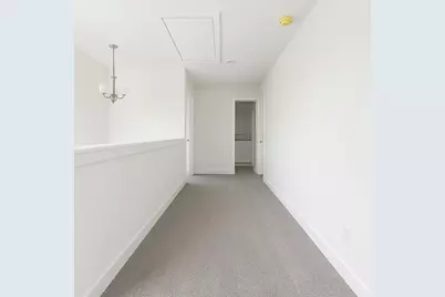 12223 New Jordan Lane, Cypress, TX 77429 - Photo 7