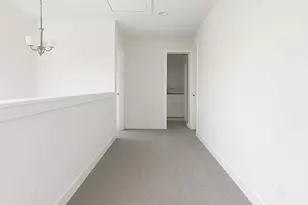 12223 New Jordan Ln, Cypress, TX 77429 - Photo 7