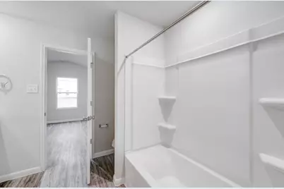 118 Sadie Marie Lane, Wharton, TX 77488 - Photo 5