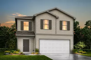 118 Sadie Marie Ln, Wharton, TX 77488 - Photo 1