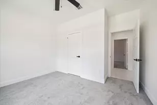 7947 Avenue F, Houston, TX 77012 - Photo 17