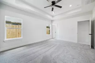 7947 Avenue F, Houston, TX 77012 - Photo 13