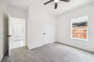 7947 Avenue F, Houston, TX 77012 - Photo 19