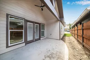 7947 Avenue F, Houston, TX 77012 - Photo 21