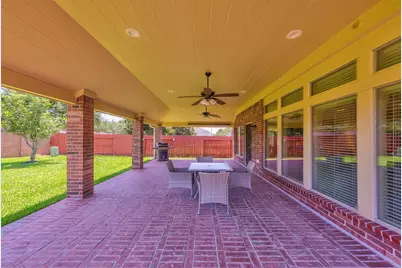 13506 White Cloud Court, Pearland, TX 77584 - Photo 25