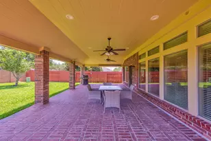 13506 White Cloud Ct, Pearland, TX 77584 - Photo 25