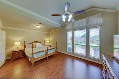 13506 White Cloud Court, Pearland, TX 77584 - Photo 13