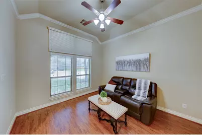13506 White Cloud Court, Pearland, TX 77584 - Photo 3