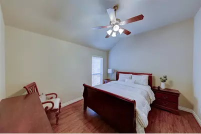 13506 White Cloud Court, Pearland, TX 77584 - Photo 17