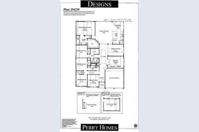 13506 White Cloud Court, Pearland, TX 77584 - Photo 27