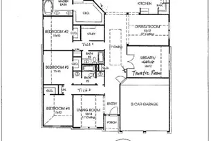 13506 White Cloud Ct, Pearland, TX 77584 - Photo 27