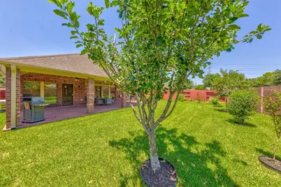 13506 White Cloud Court, Pearland, TX 77584 - Photo 21