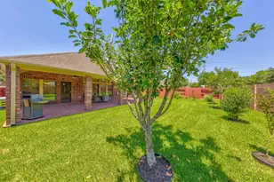 13506 White Cloud Ct, Pearland, TX 77584 - Photo 21