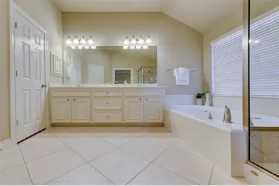 13506 White Cloud Court, Pearland, TX 77584 - Photo 15