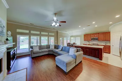 13506 White Cloud Court, Pearland, TX 77584 - Photo 7