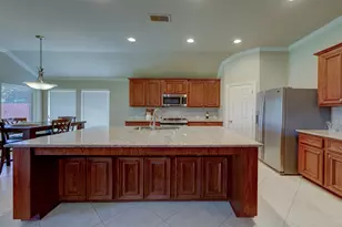 13506 White Cloud Ct, Pearland, TX 77584 - Photo 9