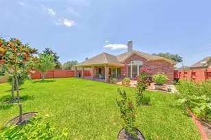 13506 White Cloud Ct, Pearland, TX 77584 - Photo 23