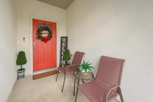 17 Desert Spring Ln, Manvel, TX 77578 - Photo 3