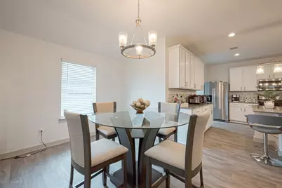 17 Desert Spring Lane, Manvel, TX 77578 - Photo 9