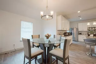 17 Desert Spring Ln, Manvel, TX 77578 - Photo 9