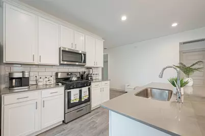 17 Desert Spring Lane, Manvel, TX 77578 - Photo 11