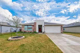 17 Desert Spring Ln, Manvel, TX 77578 - Photo 1