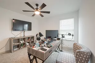 17 Desert Spring Ln, Manvel, TX 77578 - Photo 7