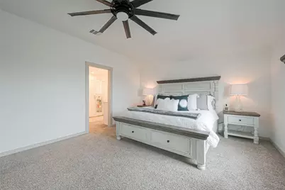 17 Desert Spring Lane, Manvel, TX 77578 - Photo 17