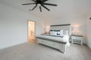 17 Desert Spring Ln, Manvel, TX 77578 - Photo 17