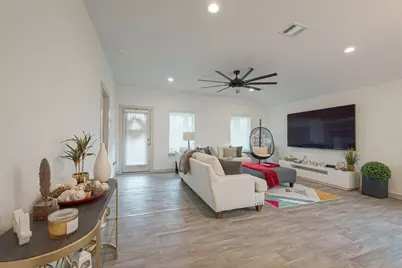 17 Desert Spring Lane, Manvel, TX 77578 - Photo 5