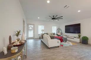 17 Desert Spring Ln, Manvel, TX 77578 - Photo 5